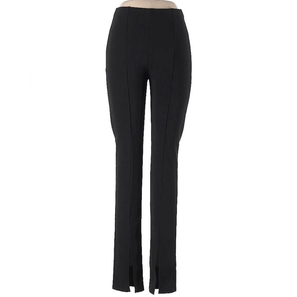 Zara Stretch Pants